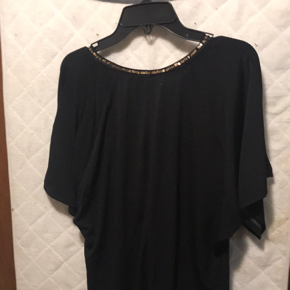 Blouse - - Picture 3 of 3